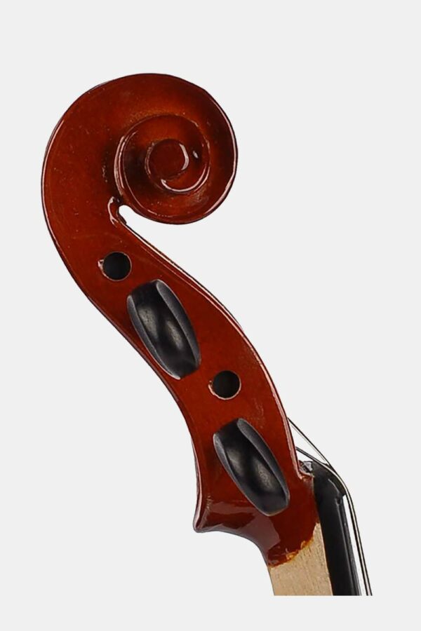 keller_Columna3_LV-1534