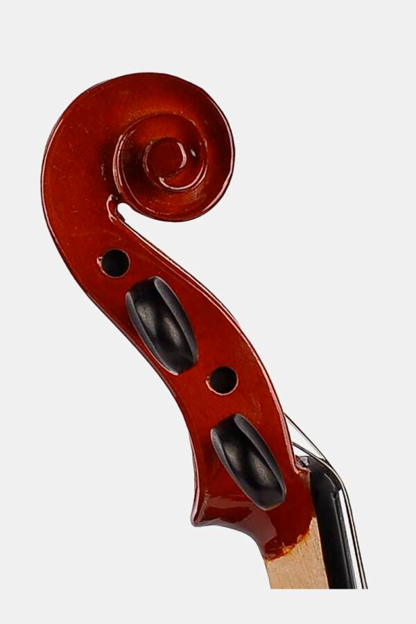 keller_Columna3_LV-1544