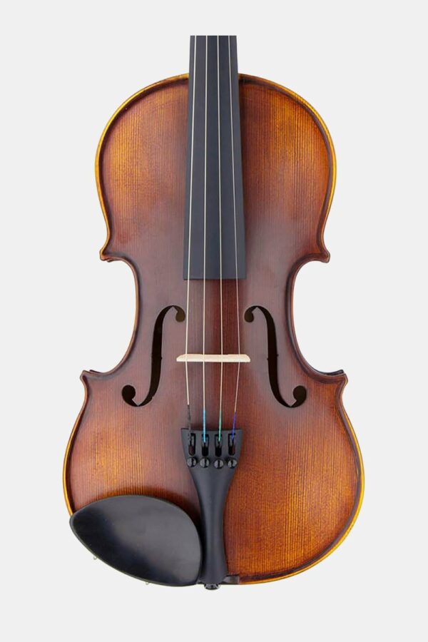keller_Columna3_LV-1814