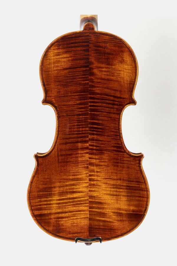 keller_Columna3_LV-5044