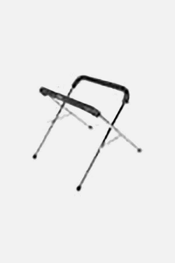 keller_Columna3_MBDS-060