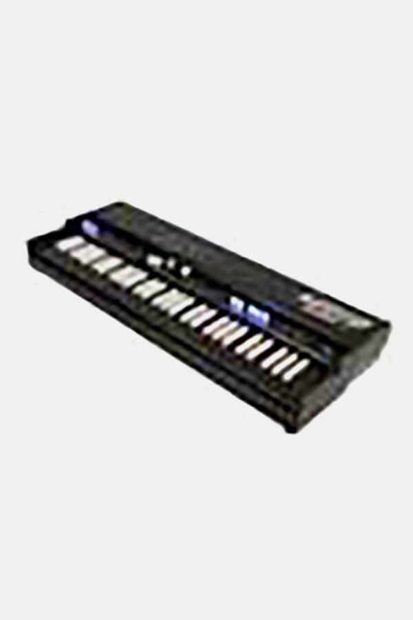keller_Columna3_MOJO61-LTD