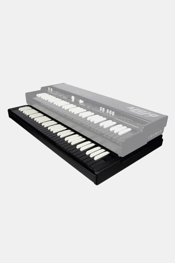 keller_Columna3_MOJO61B-LTD