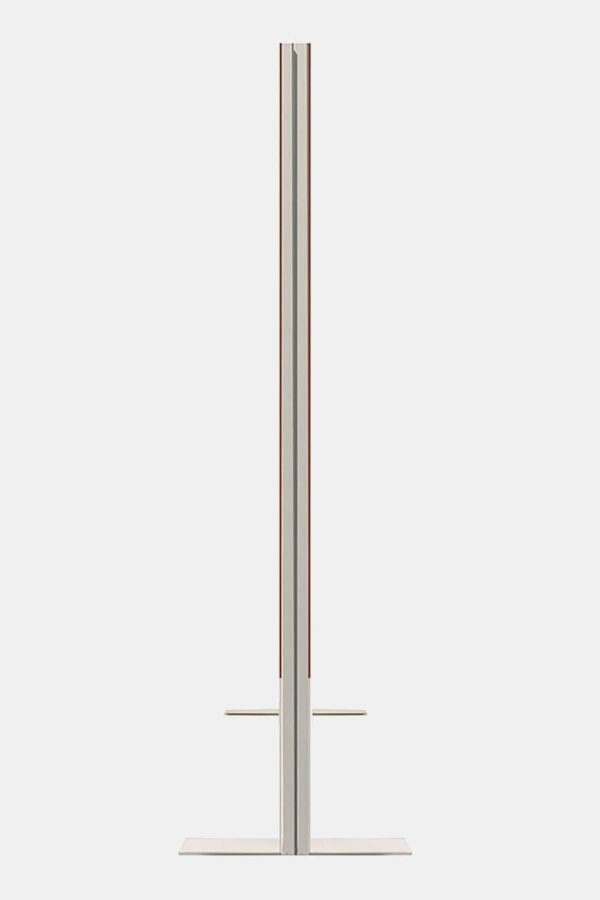 keller_Columna3_MPW-02