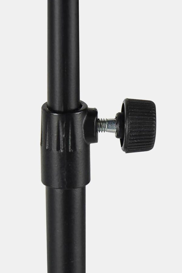 keller_Columna3_MS-40-BK