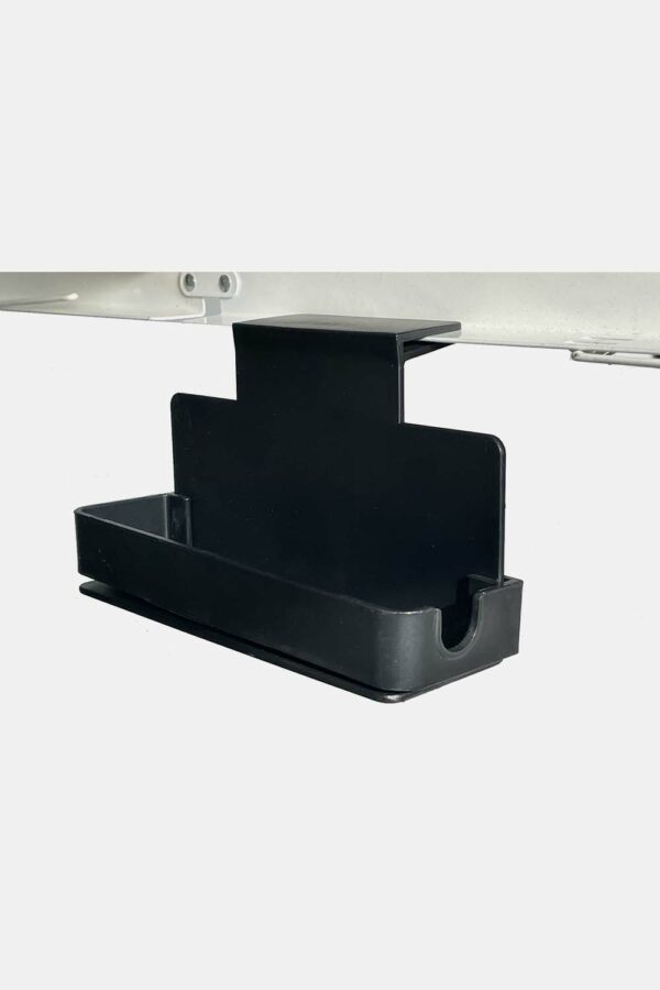keller_Columna3_MSA100