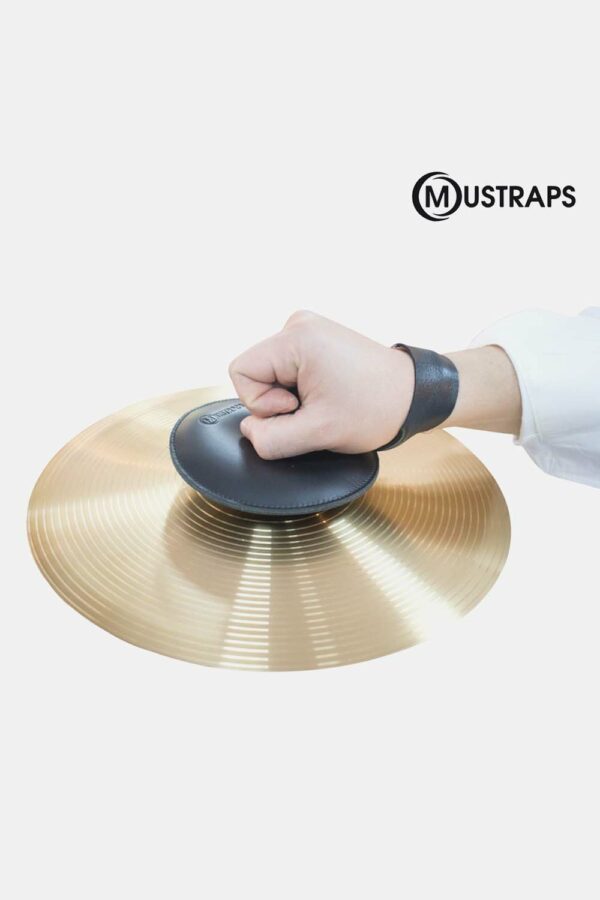keller_Columna3_MSTRPLAT