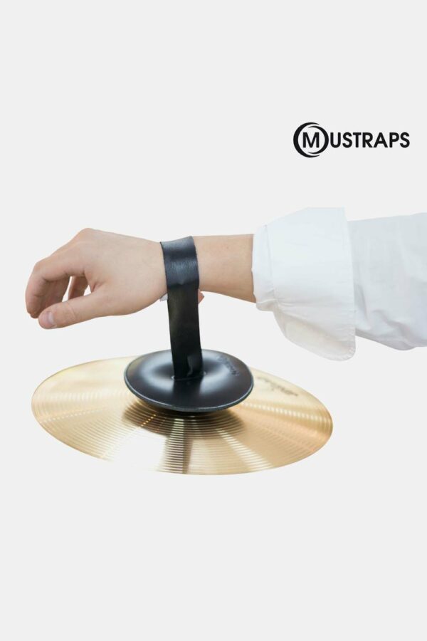 keller_Columna3_MSTRPLATC