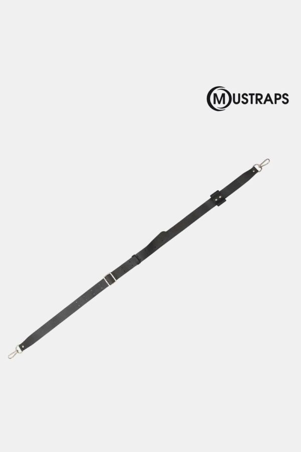 keller_Columna3_MSTRTAMBOR