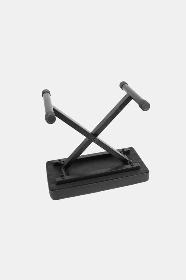 keller_Columna3_OB-240