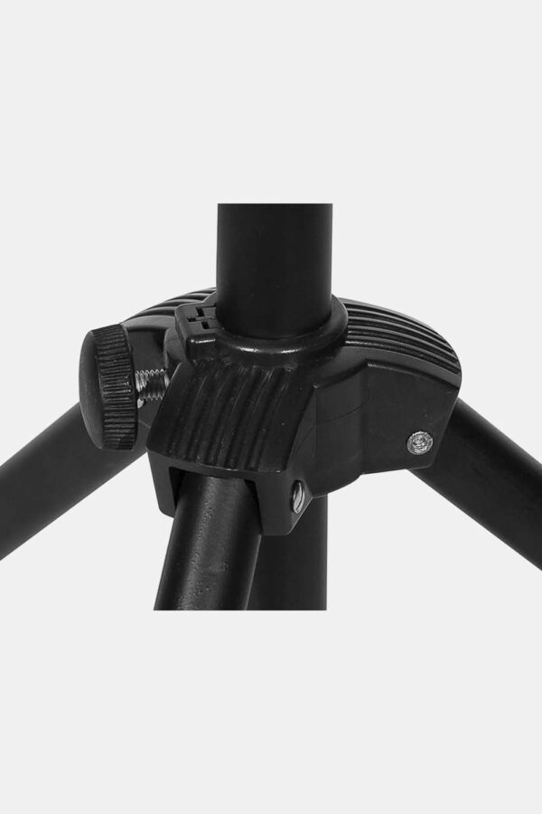 keller_Columna3_OMS-285