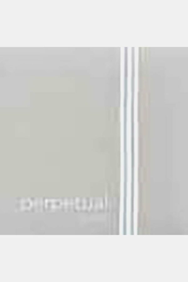keller_Columna3_P333080