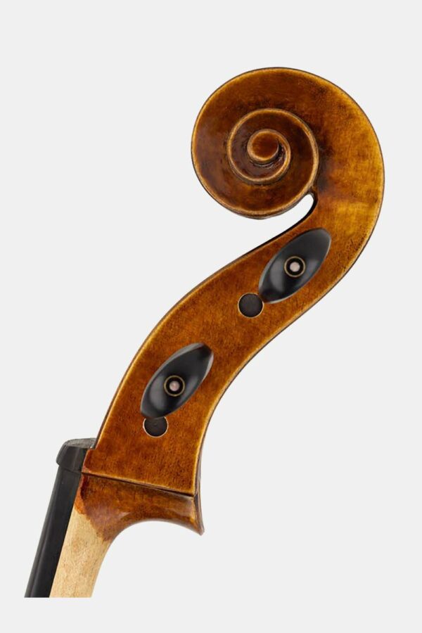 keller_Columna3_RC-1512-A