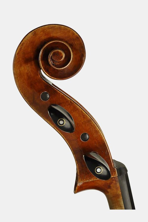keller_Columna3_RC-2044-A