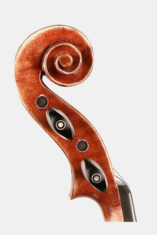 keller_Columna3_RV-1534