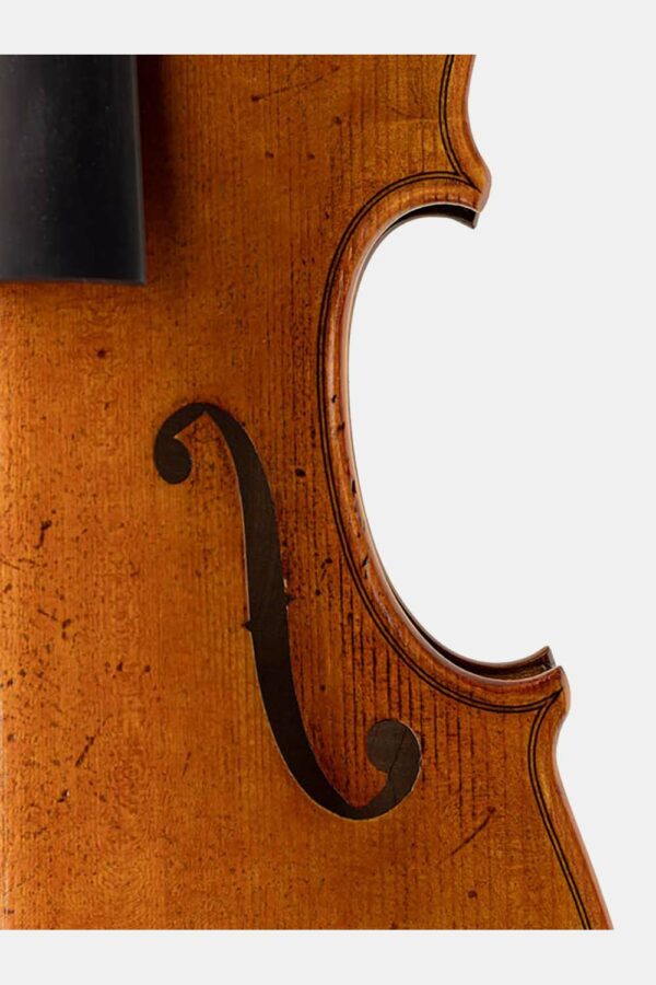 keller_Columna3_RV-3044