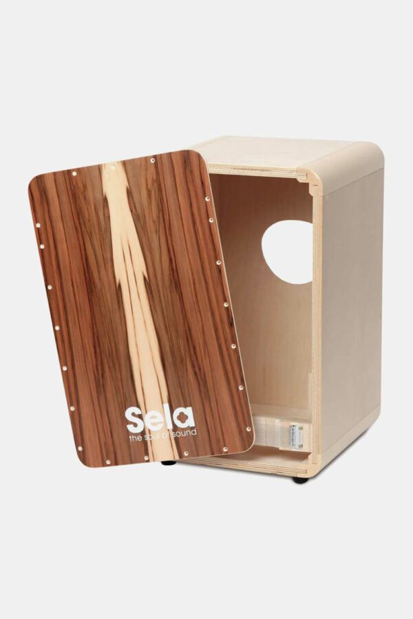 keller_Columna3_SEL002A