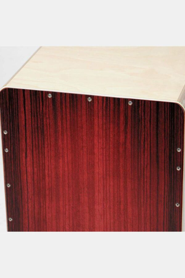 keller_Columna3_SEL050