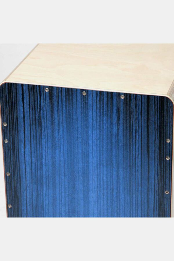 keller_Columna3_SEL052