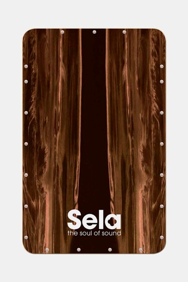 keller_Columna3_SEL105