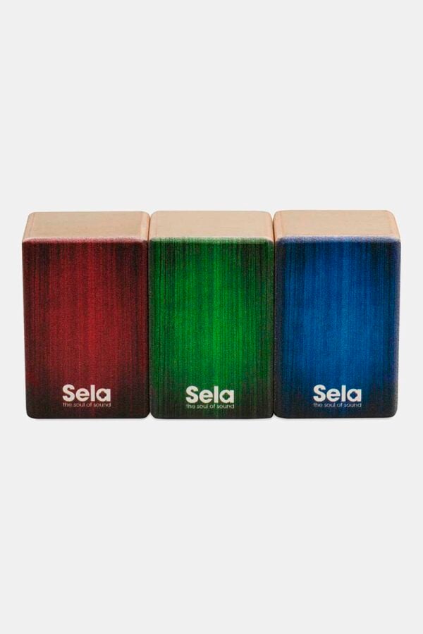 keller_Columna3_SEL108