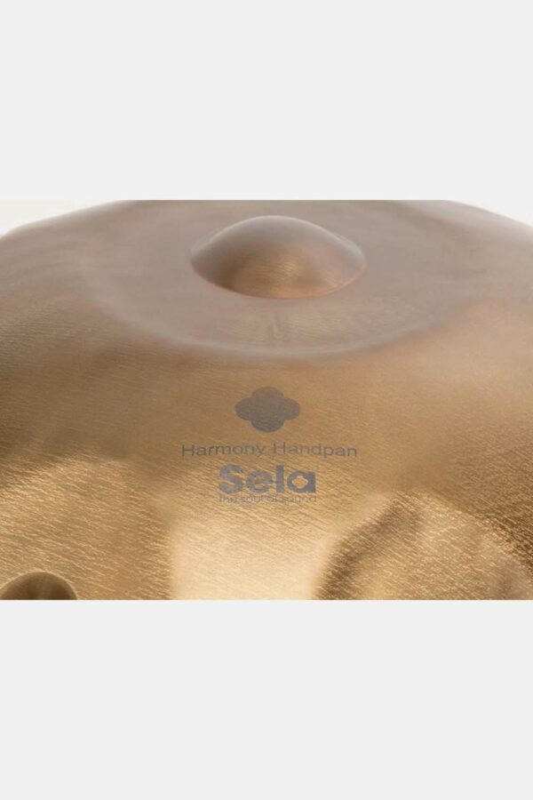 keller_Columna3_SEL201