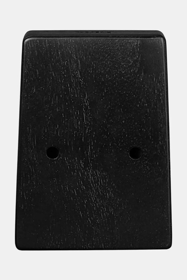 keller_Columna3_SEL246