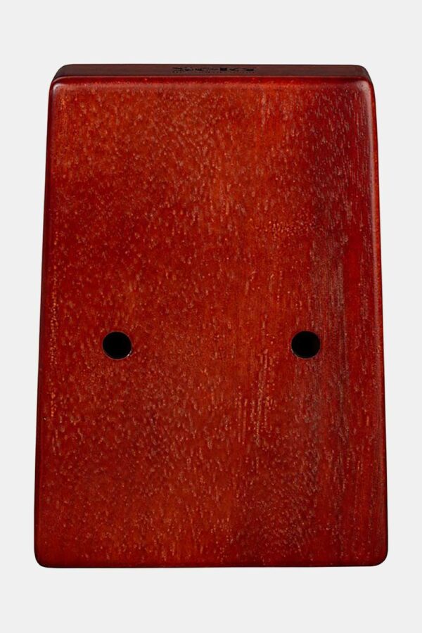 keller_Columna3_SEL247