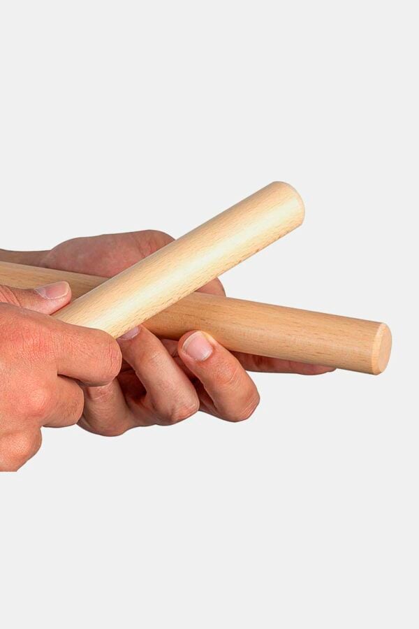keller_Columna3_SEL286