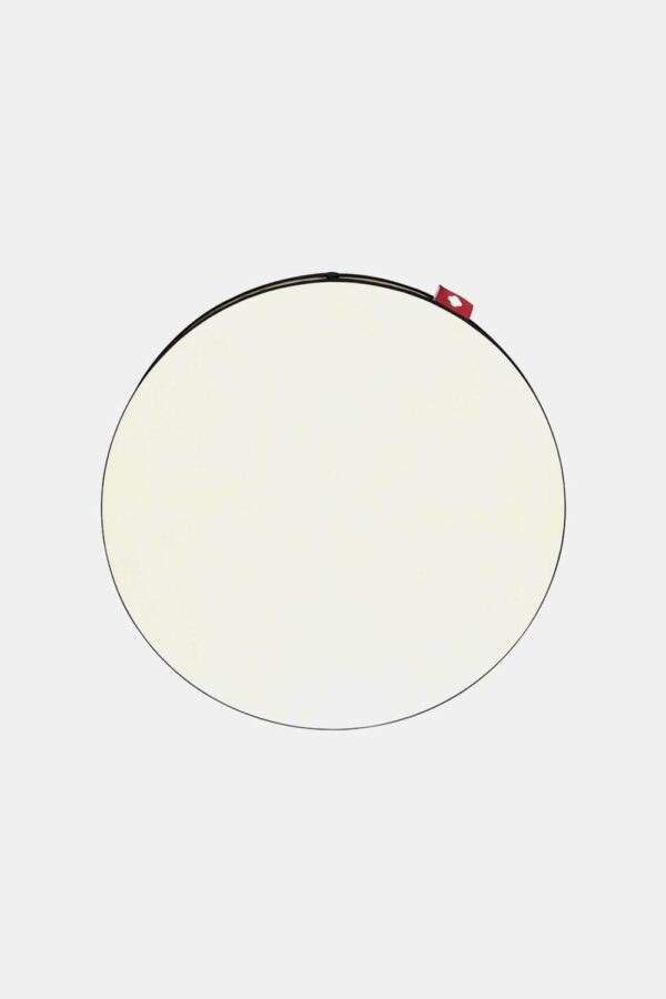 keller_Columna3_SEOD40