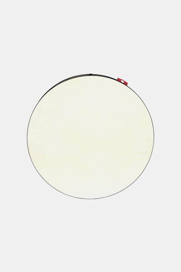 keller_Columna3_SEOD45