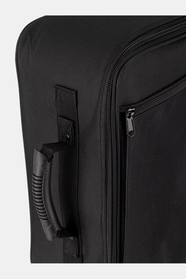 keller_Columna3_SPT-17-BK