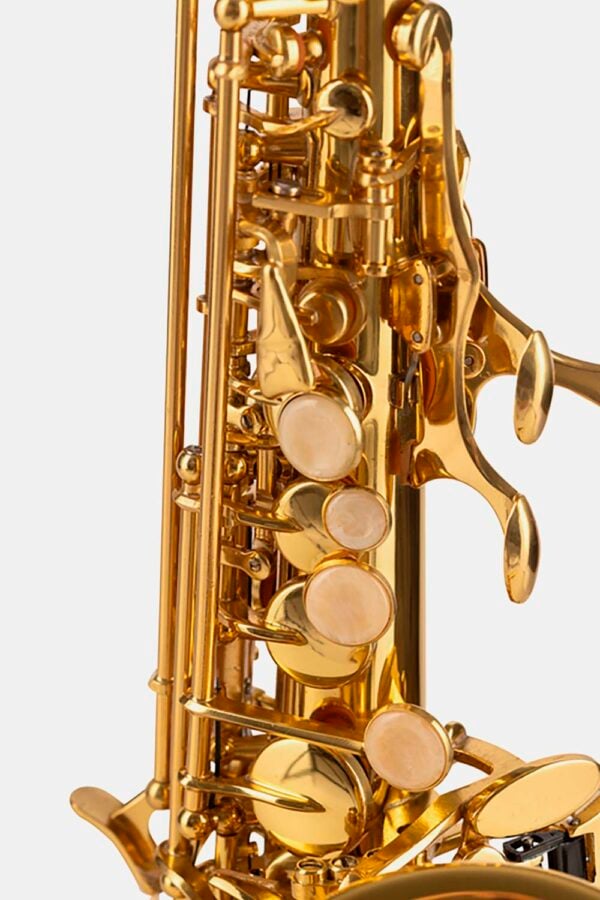 keller_Columna3_SSC690