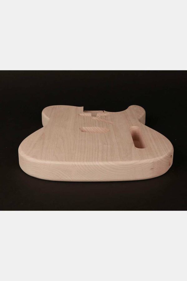 keller_Columna3_TEB-50-A