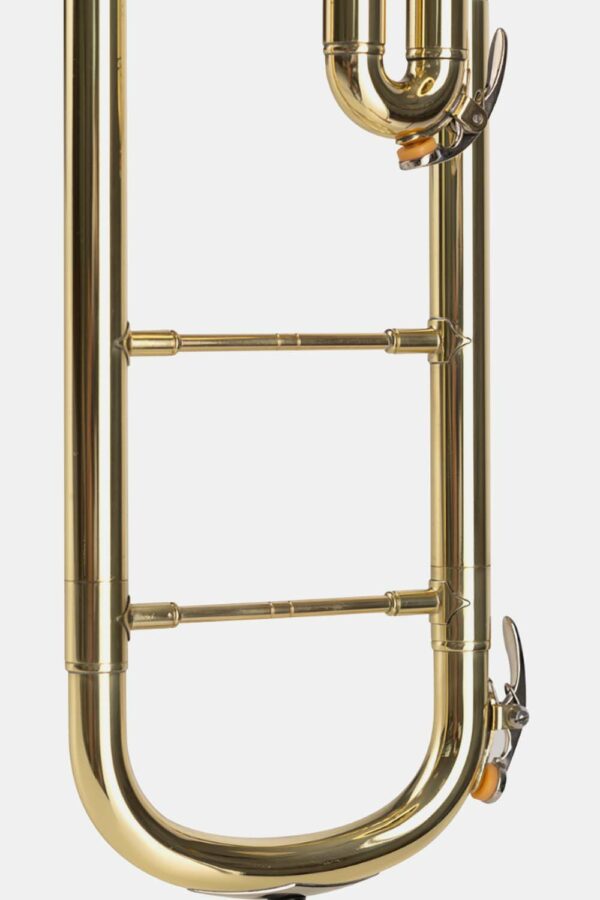 keller_Columna3_TRB400