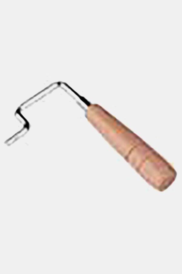 keller_Columna3_TRK-S-1