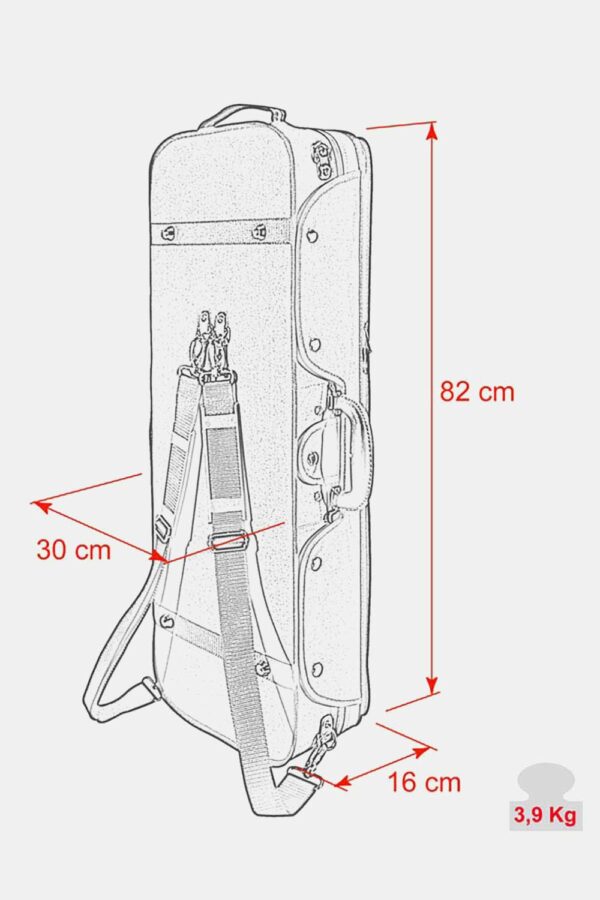 keller_Columna3_VAC-47-BU