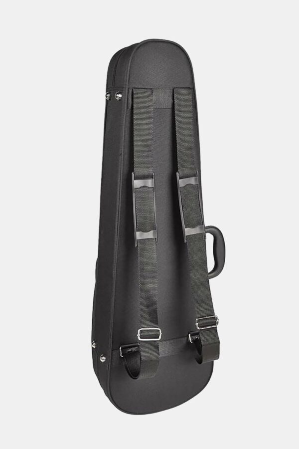 keller_Columna3_VC-1334-BK