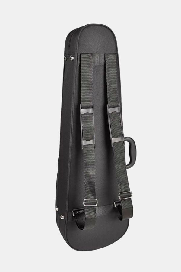 keller_Columna3_VC-1344-BK