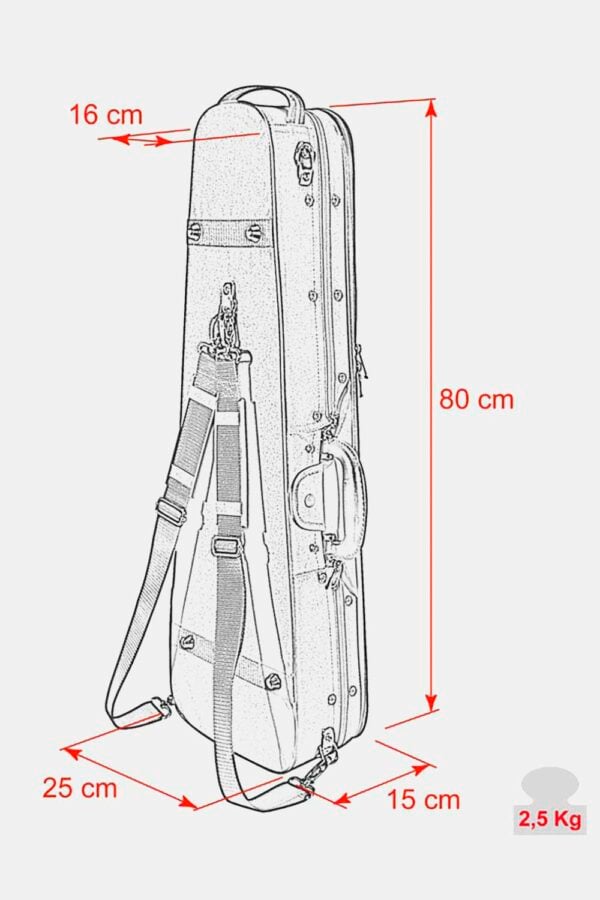 keller_Columna3_VC-1444-BU