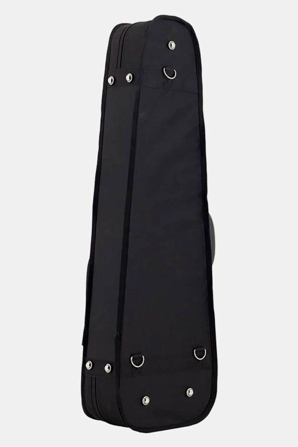 keller_Columna3_VC-1444S-BK