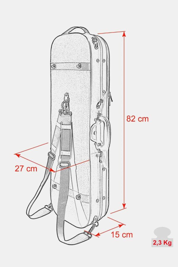 keller_Columna3_VC-45-BU