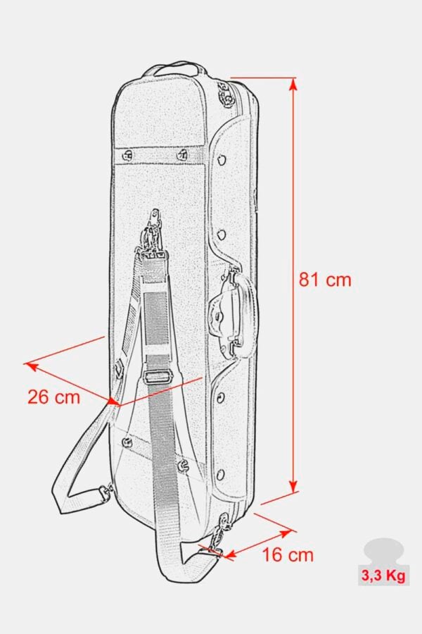 keller_Columna3_VC-47-BG