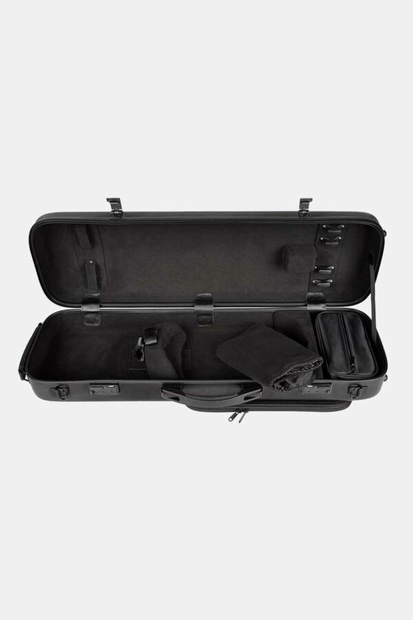 keller_Columna3_VC-50-BK