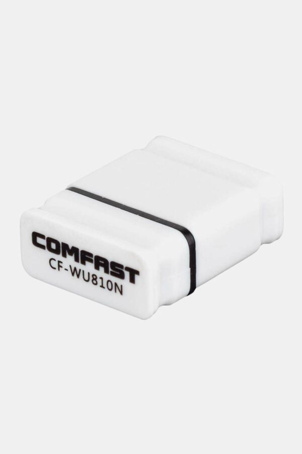 keller_Columna3_WDONGLE