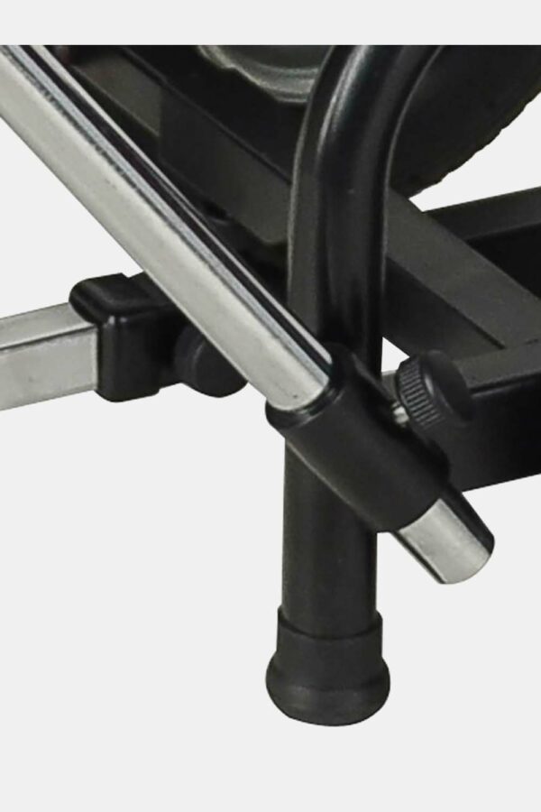 keller_Columna4_ACC-TROL