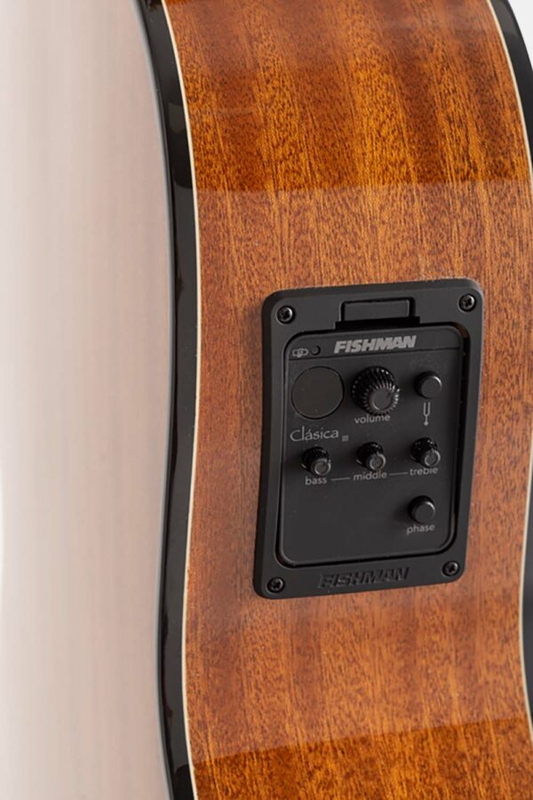 keller_Columna4_ADM01EF