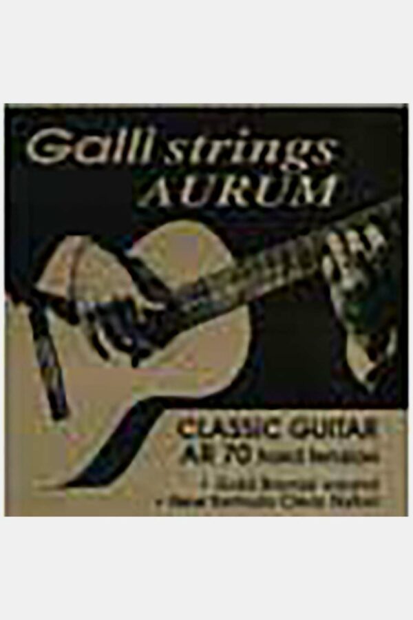 keller_Columna4_AR-70