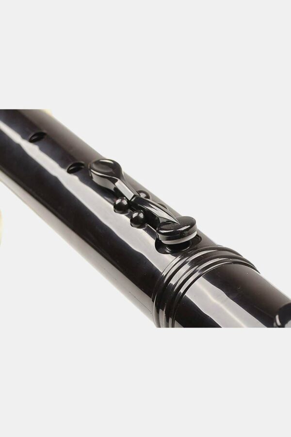 keller_Columna4_AWR-BN-B