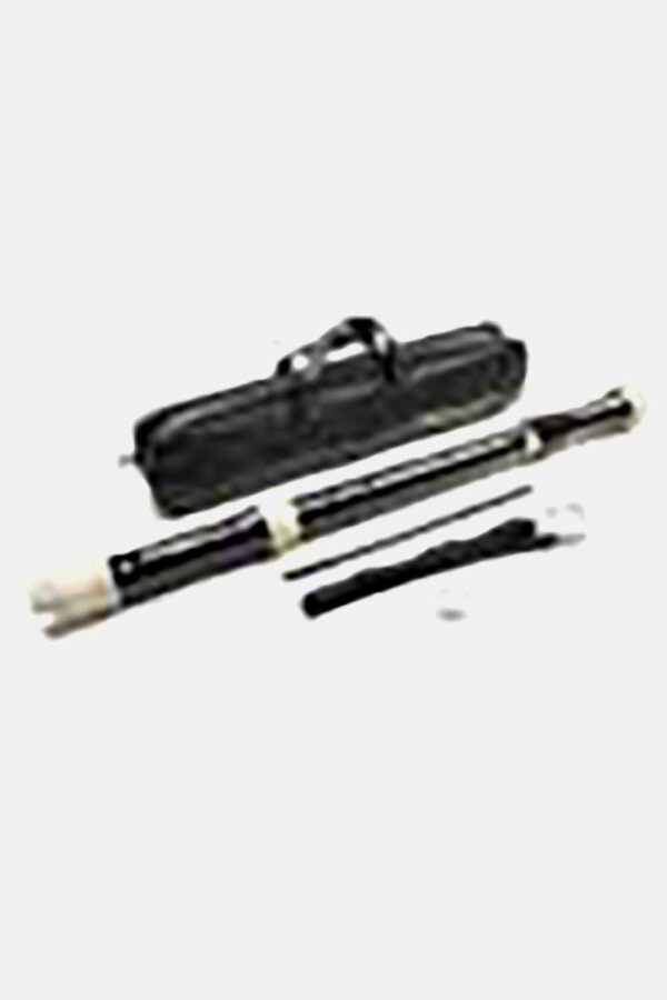 keller_Columna4_AWR-TN-B